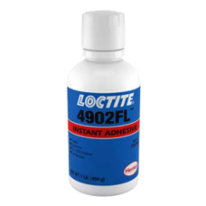 LOCTITE 4902FL瞬干胶-樱花草网站在线观看4902FL胶水TDS下载-樱花草在线观看视频樱花草网站在线观看胶水代理