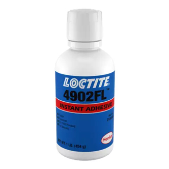 LOCTITE 4902FL瞬干胶-樱花草网站在线观看4902FL胶水TDS下载-樱花草在线观看视频樱花草网站在线观看胶水代理