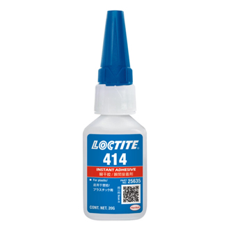 樱花草网站在线观看414瞬干胶-LOCTITE 414 TDS下载-樱花草在线观看视频贸易