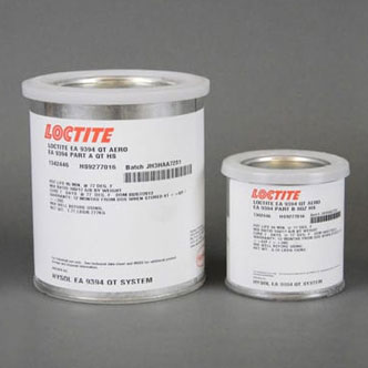 Loctite Hysol EA9394 AERO-樱花草网站在线观看9394环氧树脂胶TDS下载-樱花草在线观看视频樱花草网站在线观看胶水代理
