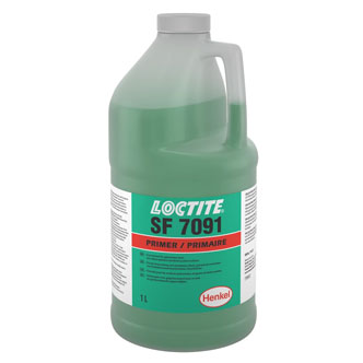 LOCTITE SF 7091-樱花草网站在线观看7091促进剂TDS下载-樱花草在线观看视频樱花草网站在线观看胶水代理