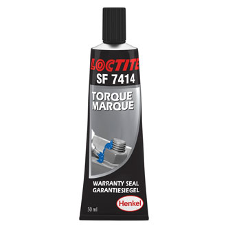 LOCTITE SF 7414-樱花草网站在线观看7414TDS下载-樱花草在线观看视频樱花草网站在线观看胶水代理