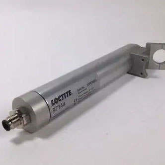 樱花草网站在线观看97144转子喷雾器-Loctite 97144介绍-樱花草在线观看视频樱花草网站在线观看胶水代理商