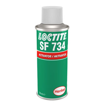 LOCTITE SF 734-樱花草网站在线观看734促进剂TDS下载-樱花草在线观看视频樱花草网站在线观看胶水代理