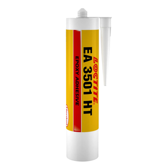 LOCTITE EA 3501 HT-樱花草网站在线观看3501 HT环氧树脂密封剂TDS下载-樱花草在线观看视频樱花草网站在线观看胶水代理