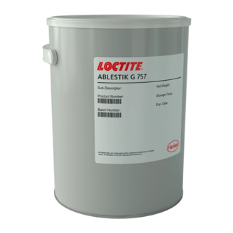 LOCTITE ABLESTIK G 757-樱花草网站在线观看757汽车灯透镜与反射镜相黏合-樱花草在线观看视频樱花草网站在线观看胶水代理