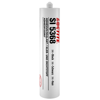 LOCTITE SI 5368-樱花草网站在线观看5368硅酮密封剂-樱花草在线观看视频樱花草网站在线观看胶水代理