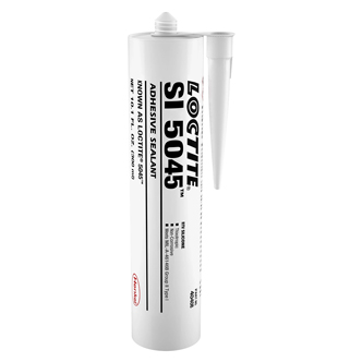 LOCTITE SI 5045-樱花草网站在线观看5045硅胶TDS下载-樱花草在线观看视频樱花草网站在线观看胶水代理