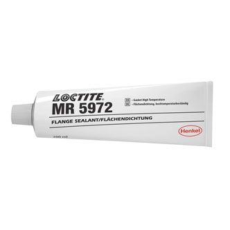LOCTITE MR 5972-樱花草网站在线观看5972密封胶TDS下载-樱花草在线观看视频樱花草网站在线观看胶水代理商