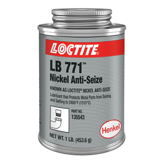 LOCTITE LB 771抗咬合剂-樱花草网站在线观看lb771抗咬合剂TDS下载-樱花草在线观看视频樱花草网站在线观看胶水代理
