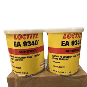 LOCTITE EA 9340-樱花草网站在线观看9340环氧树脂胶TDS下载-樱花草在线观看视频樱花草网站在线观看胶水代理商