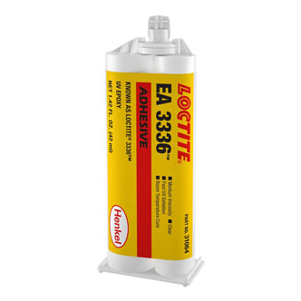 LOCTITE EA 3336-樱花草网站在线观看3336环氧树脂胶TDS下载-樱花草在线观看视频樱花草网站在线观看胶水代理