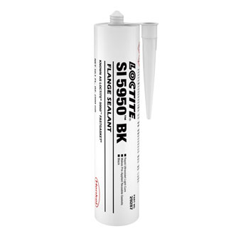 LOCTITE SI 5950-樱花草网站在线观看5950平面密封胶TDS下载-樱花草在线观看视频樱花草网站在线观看代理