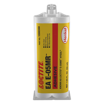 LOCTITE EA E-05MR-樱花草网站在线观看E-05MR环氧树脂胶TDS下载-樱花草在线观看视频樱花草网站在线观看胶水代理商