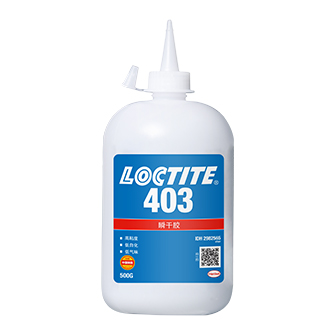 樱花草网站在线观看403瞬干胶-LOCTITE 403 TDS下载-樱花草在线观看视频贸易