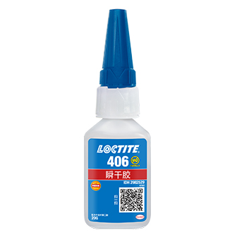 樱花草网站在线观看406瞬干胶-LOCTITE 406 TDS下载-樱花草在线观看视频贸易