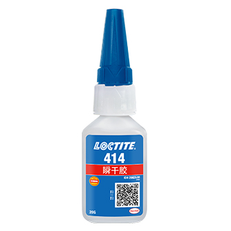 樱花草网站在线观看414瞬干胶-LOCTITE 414 TDS下载-樱花草在线观看视频贸易