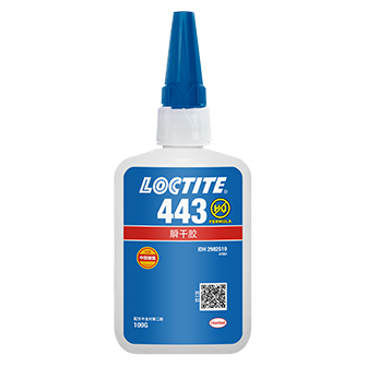 樱花草网站在线观看443瞬干胶-LOCTITE443-TDS下载-樱花草在线观看视频贸易樱花草网站在线观看代理商