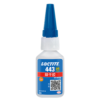 樱花草网站在线观看443瞬干胶-LOCTITE443-TDS下载-樱花草在线观看视频贸易樱花草网站在线观看代理商