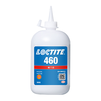 樱花草网站在线观看460瞬干胶-LOCTITE 460 TDS下载-樱花草在线观看视频贸易