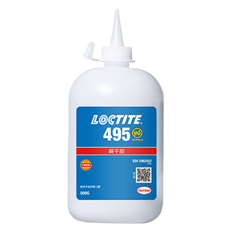 樱花草网站在线观看495瞬干胶-LOCTITE 495 TDS下载-樱花草在线观看视频贸易