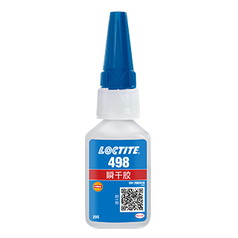 樱花草网站在线观看498瞬干胶-LOCTITE 498 TDS下载-樱花草在线观看视频贸易
