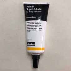 PARKER派克 Parker Super O-Lube 884-2