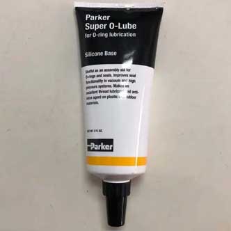 PARKER派克 Parker Super O-Lube 884-2