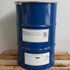 陶氏DOW硅油XIAMETER PMX-200 Silicone Fluid 1000 cSt硅油