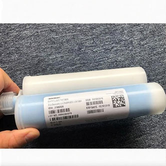 BERGQUISTGAP FILLER TGF 3600